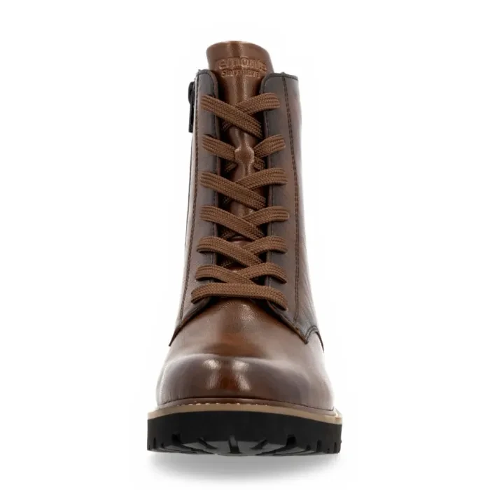 Kotníčková obuv REMONTE D8661-24