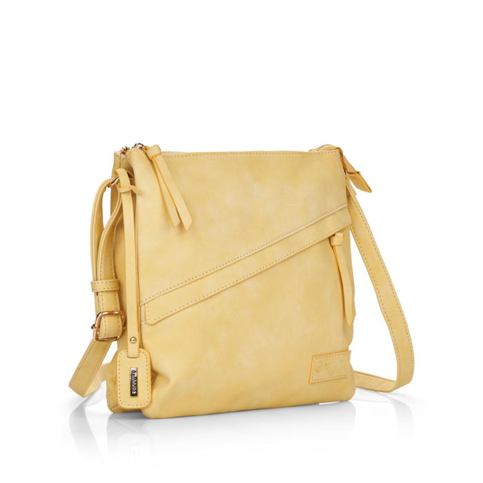 Kabelka REMONTE Q0702-69
