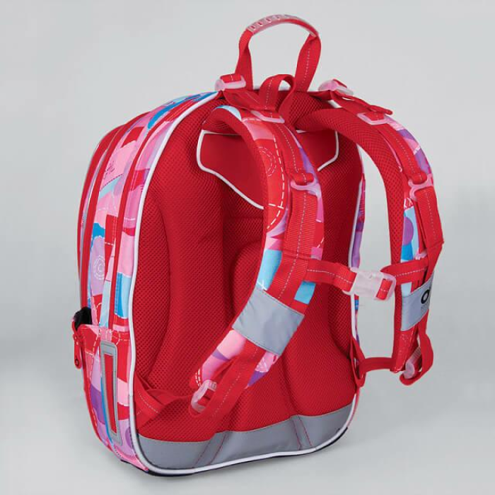 Školní batoh TOPGAL CHI 703-H