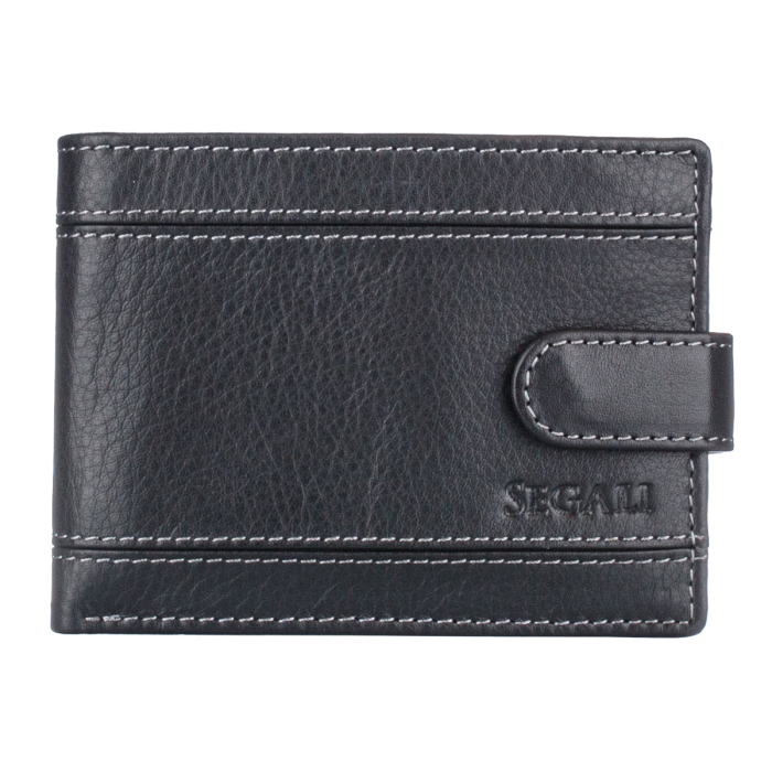 Peněženka p. SEGALI 61285