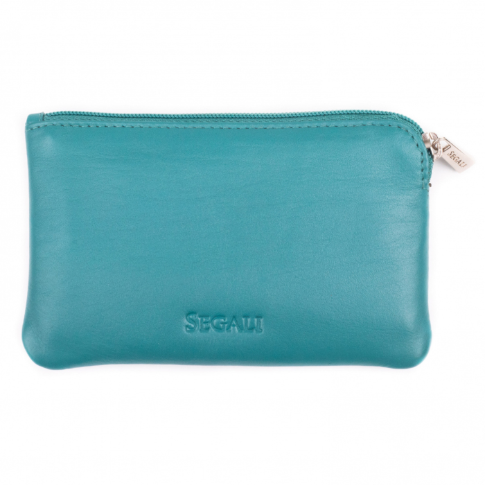 Klíčenka SEGALI 7289 Emerald