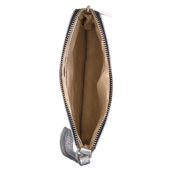 Etue SEGALI sga2