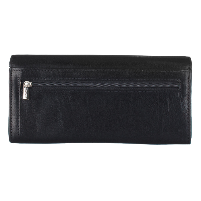 Peněženka d. SEGALI 7120