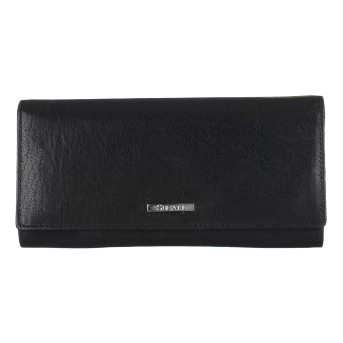 Peněženka d. SEGALI 7120