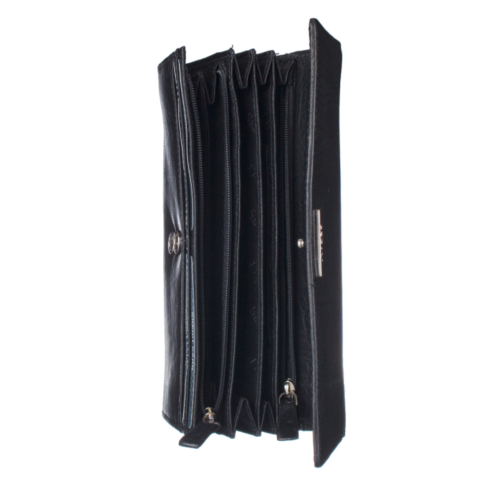 Peněženka d. SEGALI 7120