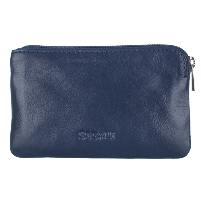 Klíčenka SEGALI 7289 Blue
