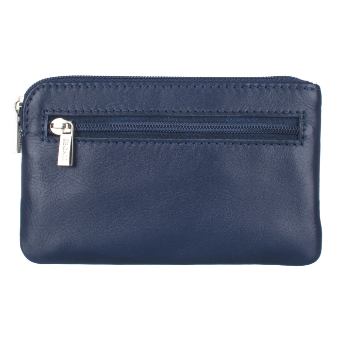 Klíčenka SEGALI 7289 Blue