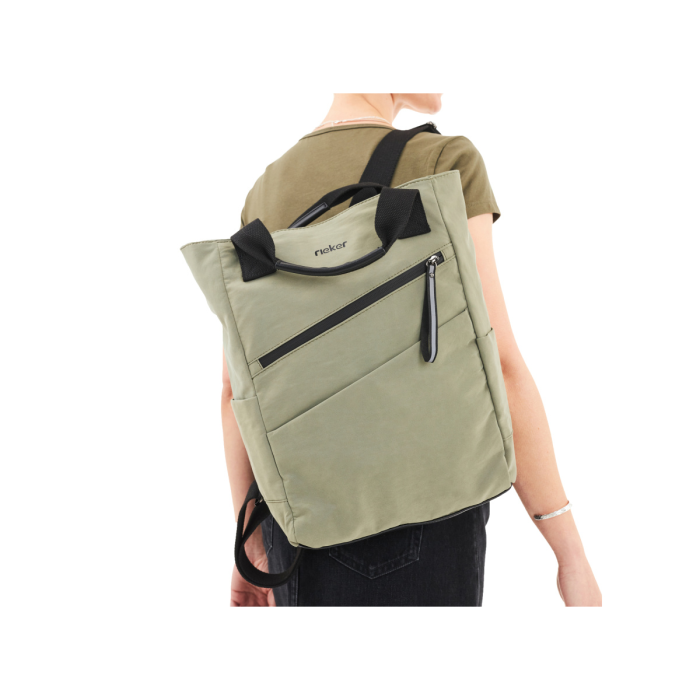 Batoh RIEKER H1521-52