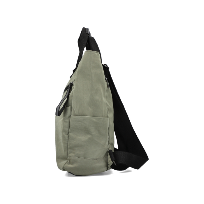 Batoh RIEKER H1521-52