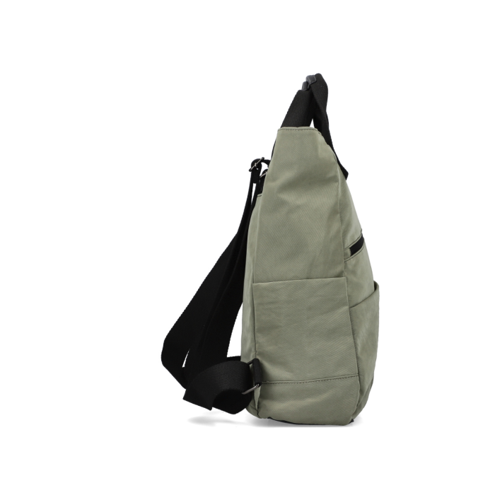 Batoh RIEKER H1521-52