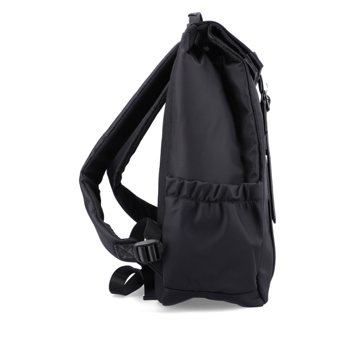 Batoh REMONTE Q0522-00