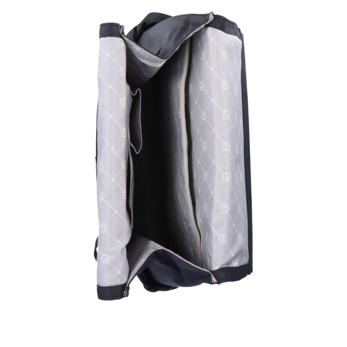 Batoh REMONTE Q0522-00