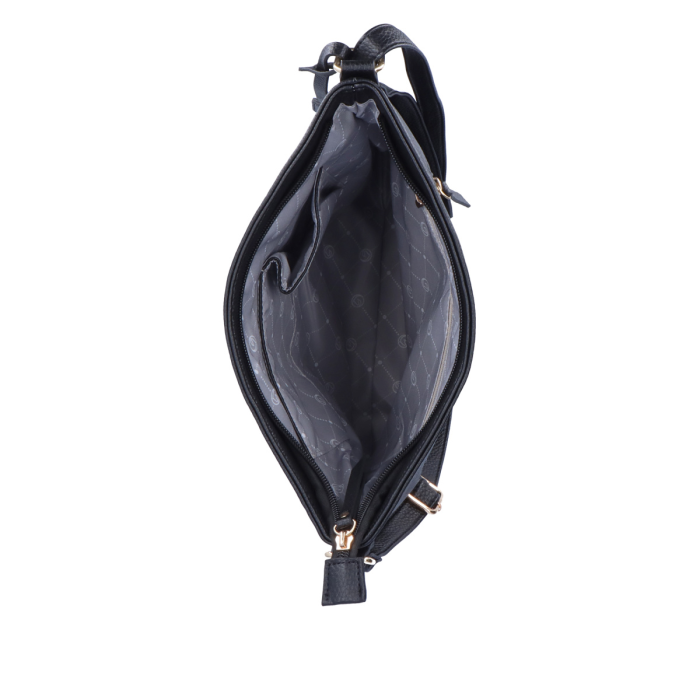 Kabelka REMONTE Q0621-00