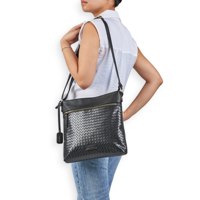 Kabelka REMONTE Q0621-00