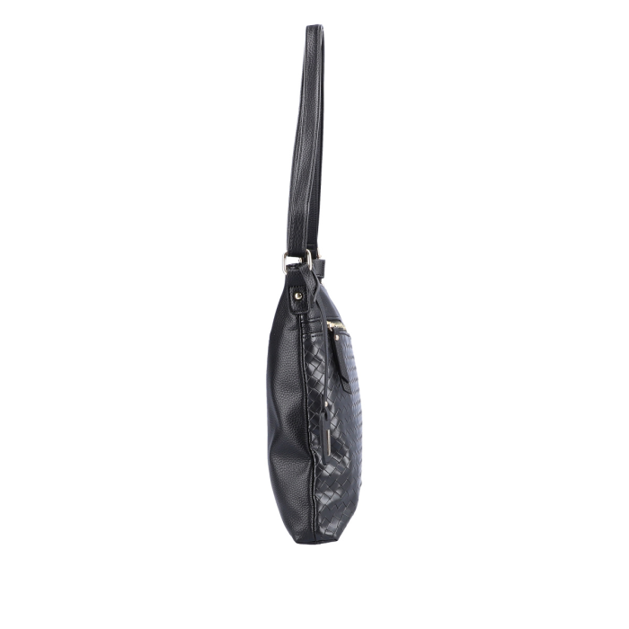 Kabelka REMONTE Q0621-00
