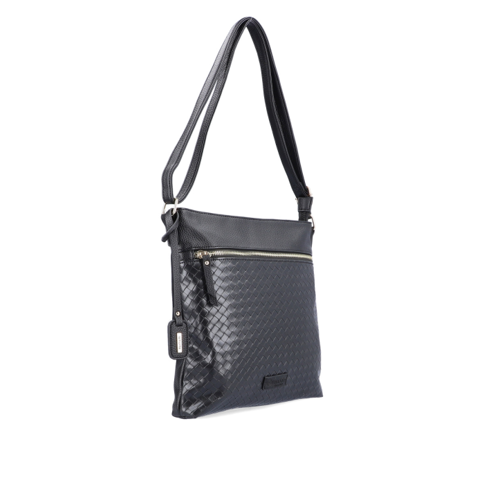 Kabelka REMONTE Q0621-00