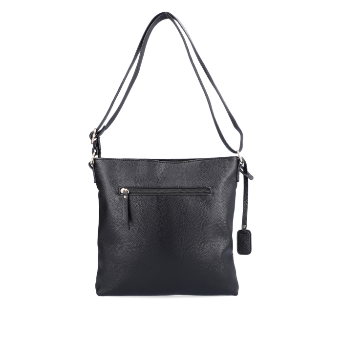 Kabelka REMONTE Q0621-00