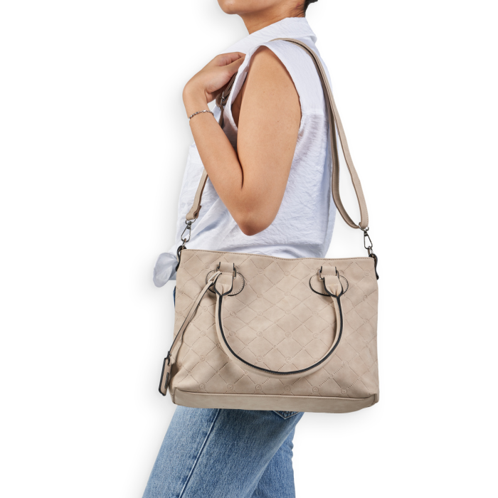 Kabelka REMONTE Q0622-62