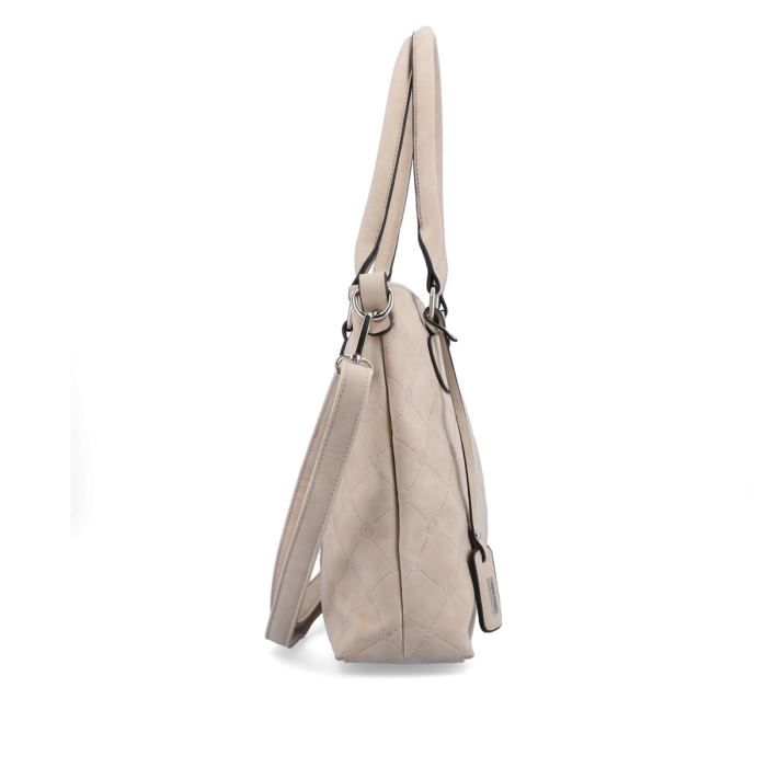Kabelka REMONTE Q0622-62