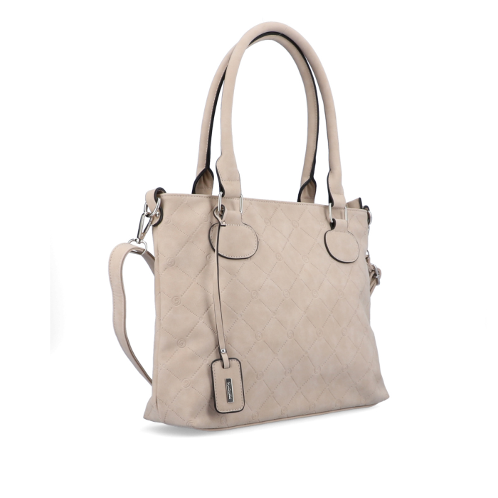 Kabelka REMONTE Q0622-62
