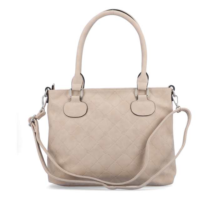 Kabelka REMONTE Q0622-62