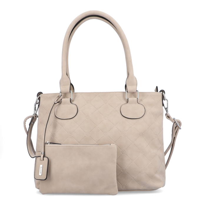 Kabelka REMONTE Q0622-62