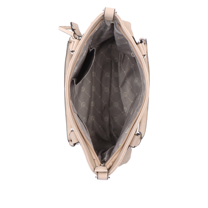 Kabelka REMONTE Q0622-62