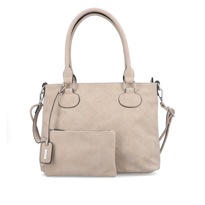 Kabelka REMONTE Q0622-62