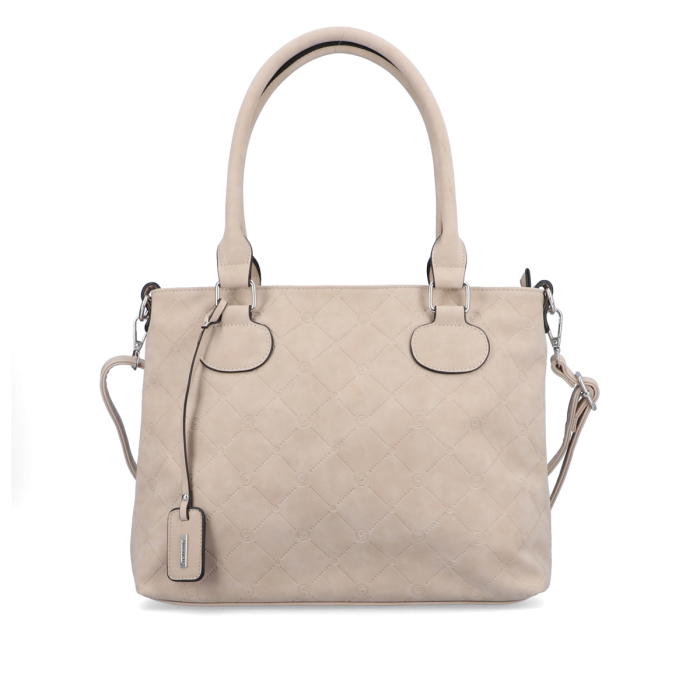 Kabelka REMONTE Q0622-62