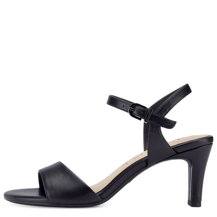 Sandály TAMARIS 28008-42/020