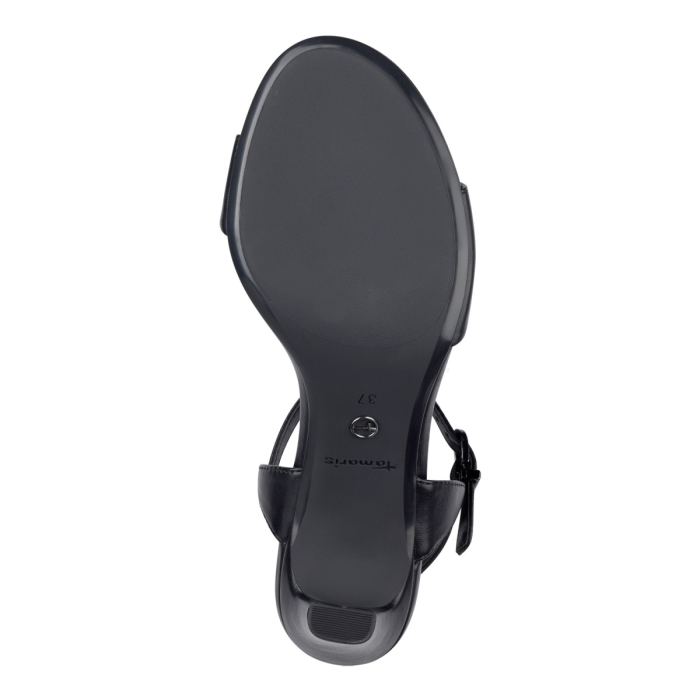 Sandály TAMARIS 28008-42/020
