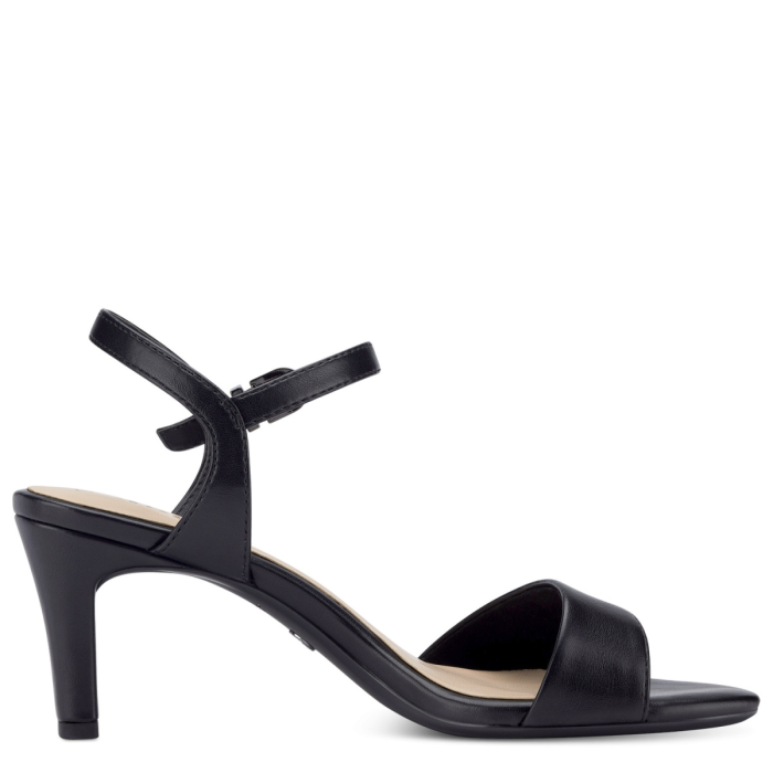 Sandály TAMARIS 28008-42/020