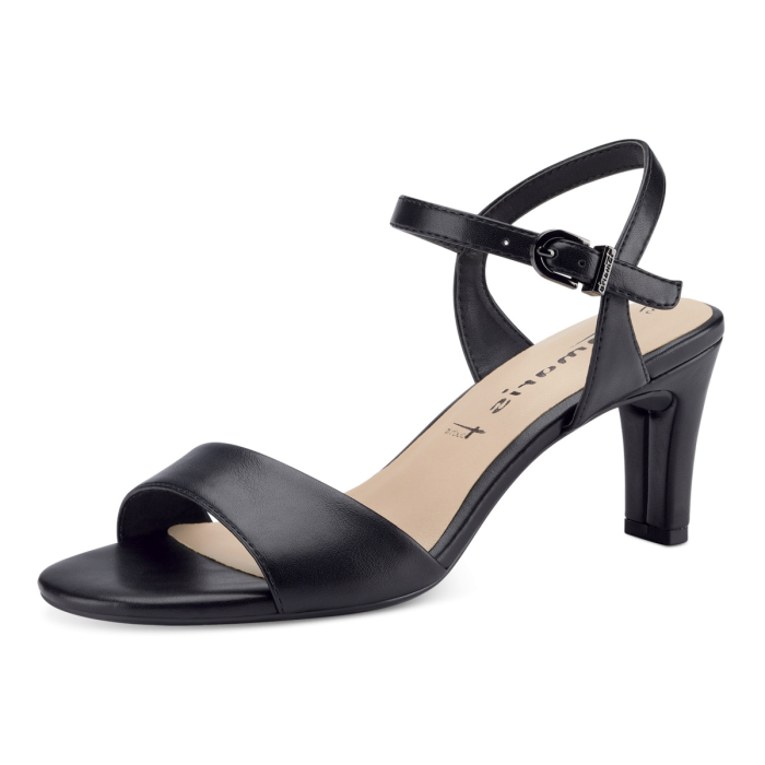 Sandály TAMARIS 28008-42/020