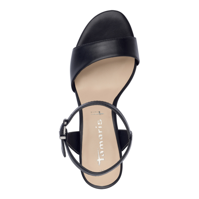 Sandály TAMARIS 28008-42/020