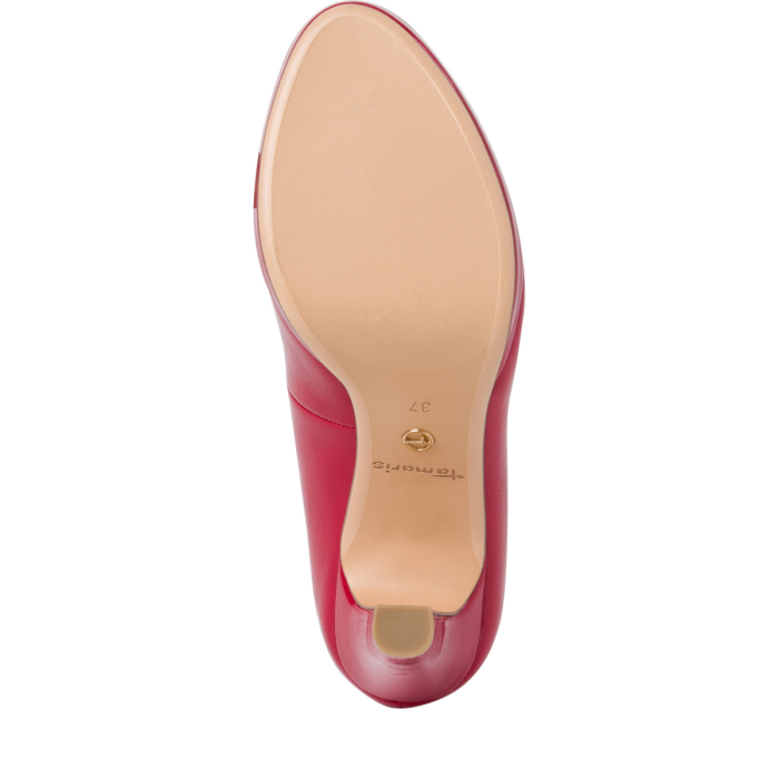 Lodičky TAMARIS 22426-20/523