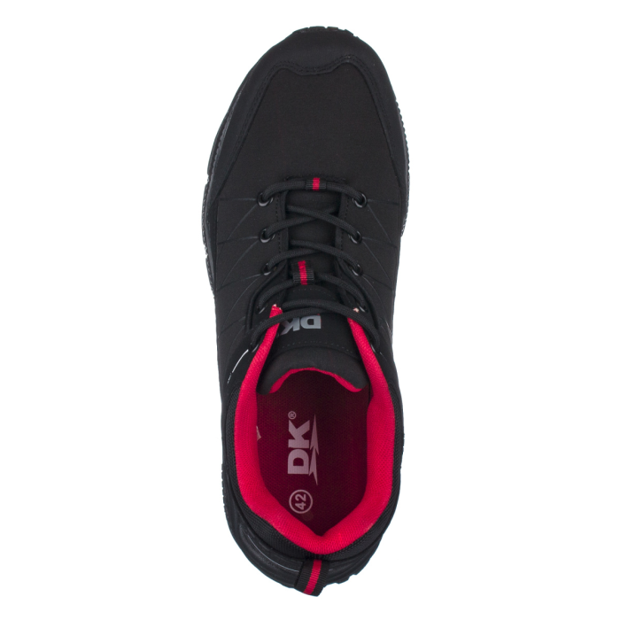 Sportovní obuv DK 18108