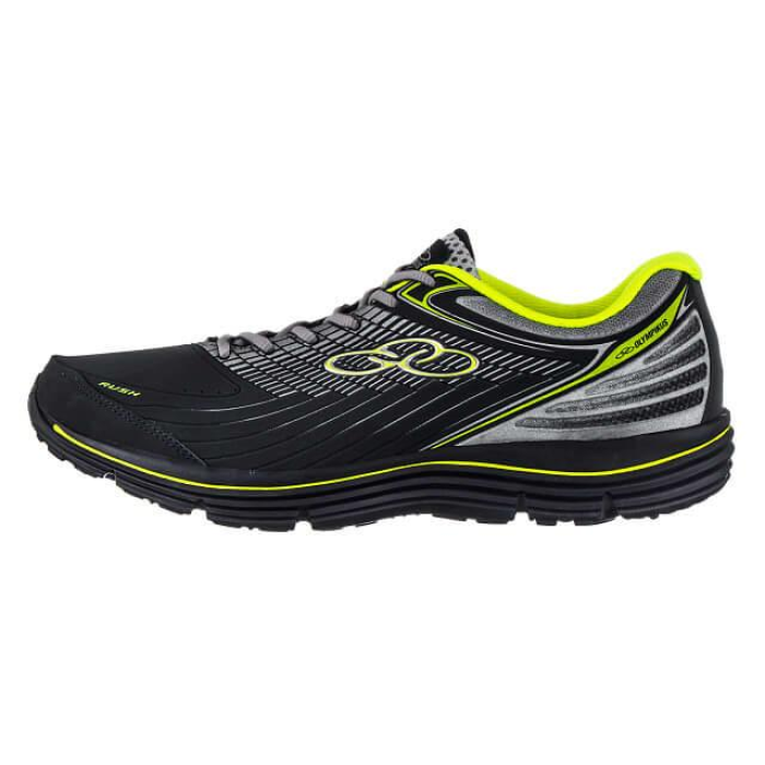 Sportovní obuv OLYMPIKUS RUSH REF 228