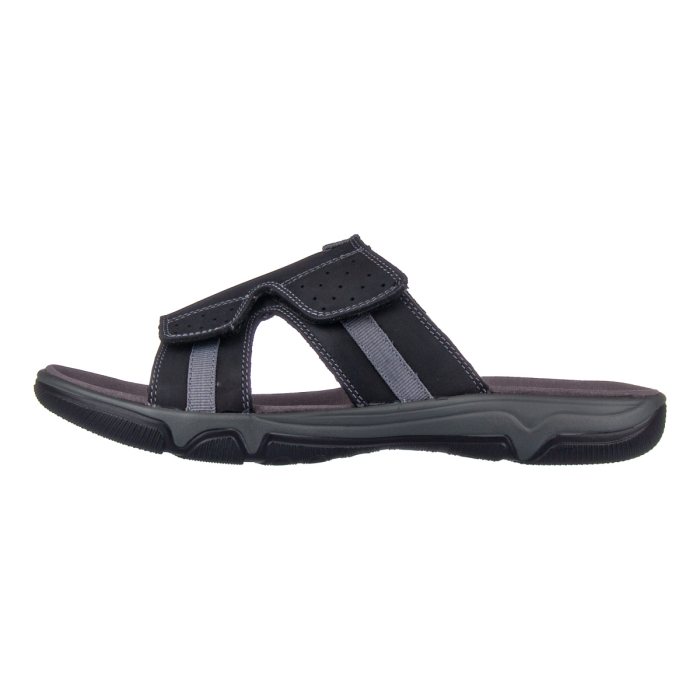 Pantofle SELMA MR-71297