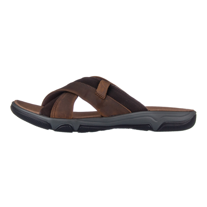 Pantofle SELMA MR-71035