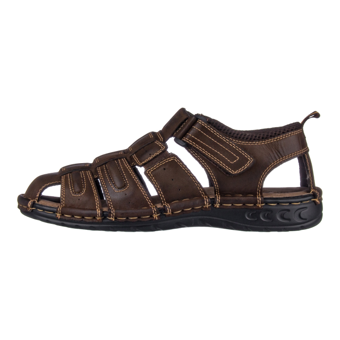Sandály SELMA MR-71140