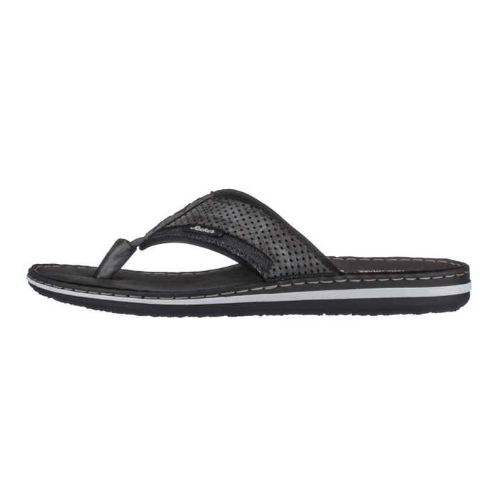 Pantofle RIEKER 21083-46