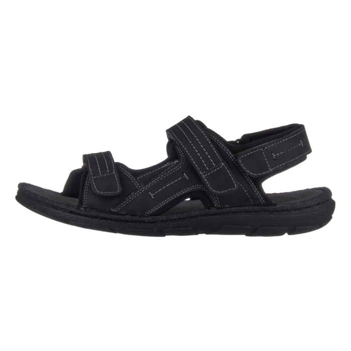 Sandály EFFE TRE 5003-360-270-112