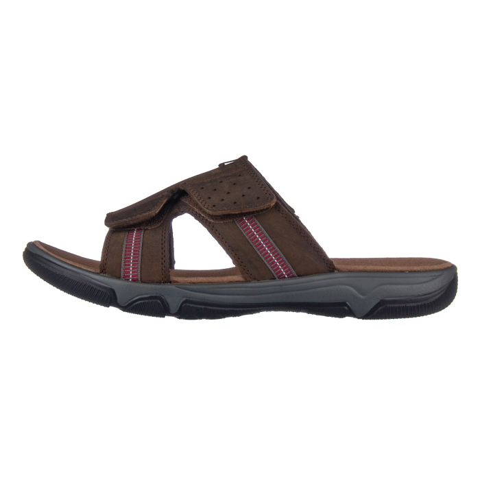 Pantofle SELMA MR-71297