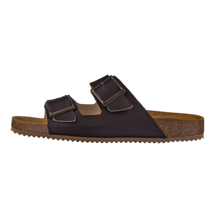 Domácí obuv MEDI LINE SHOES 2BIS G 93S