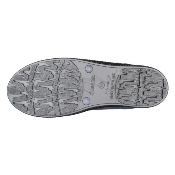 Holínky DEMAR Hawai Lady Exclusive 0077 ED