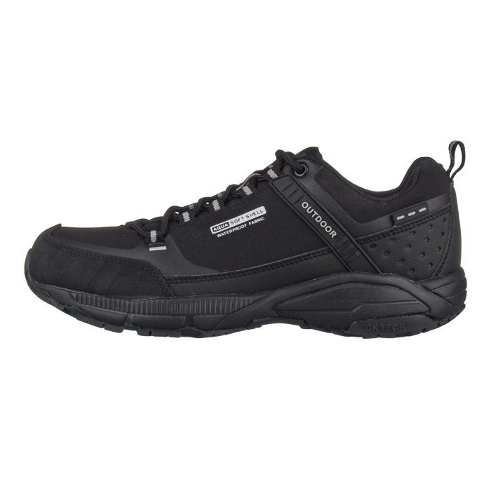 Sportovní obuv DK 1096