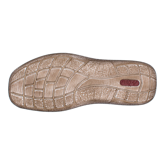 Polobotky RIEKER 03030-24