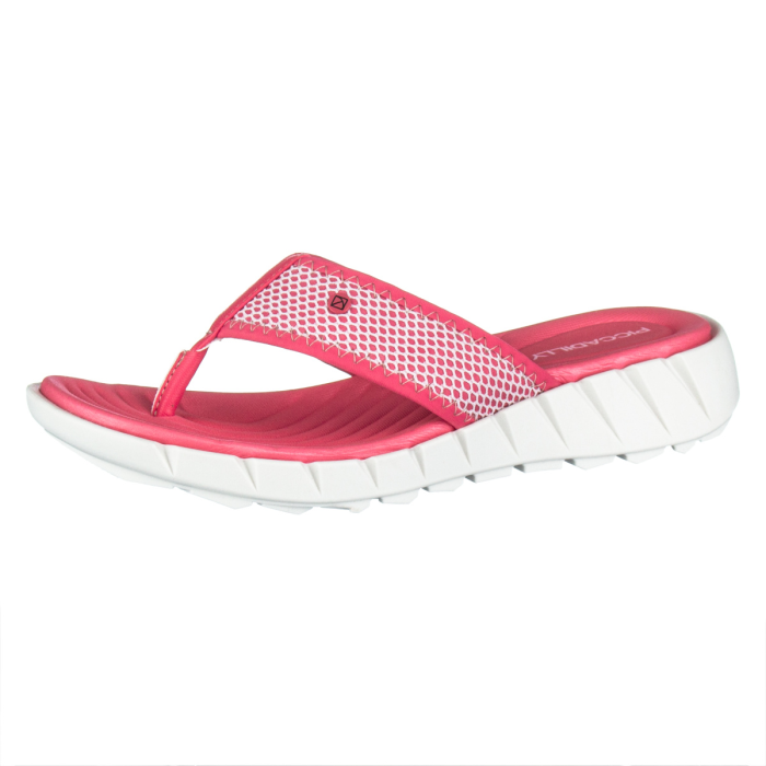 Pantofle PICCADILLY 215001-1