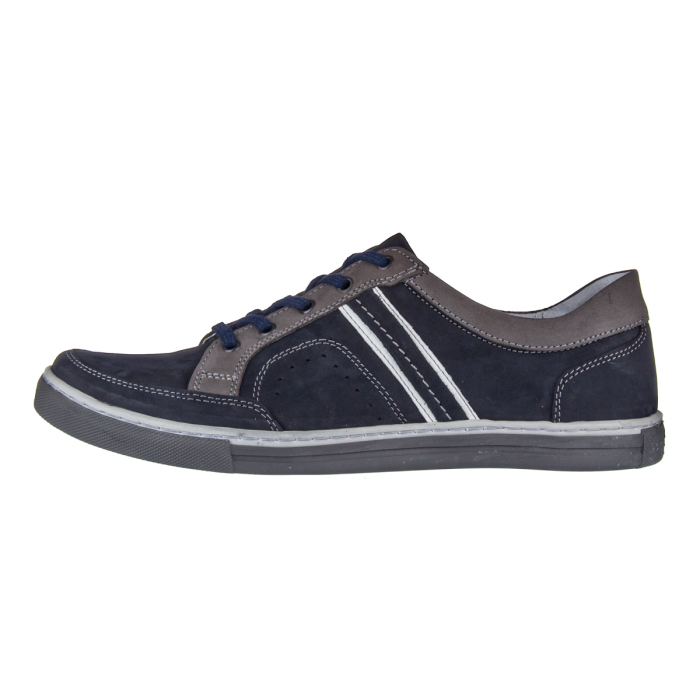 Polobotky EFFE TRE 722-120-290-034