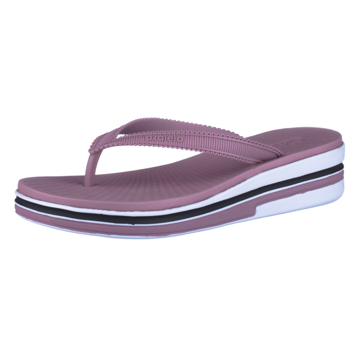 Pantofle AZALEIA 284-619